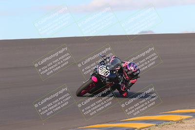 media/Sep-11-2022-SoCal Trackdays (Sun) [[81b7e951af]]/Bowl (820am)/